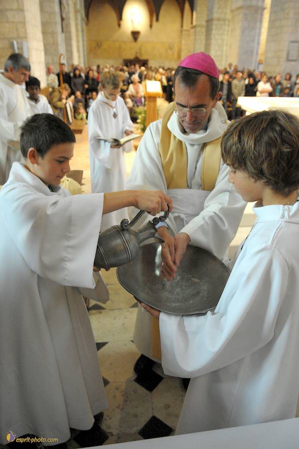 Nom de l'image : D30099892_1_(c)Norbert-JUNG — Description :